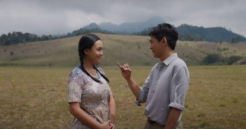 Youtube.com/cinema21